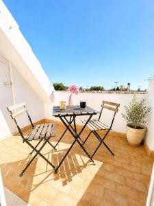 suite don minzoni
