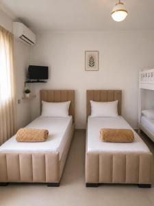 Guest House Emi