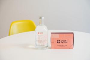 GuestReady - Douro Nest Apartments