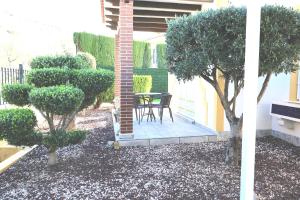 Villa La Familia de luxe