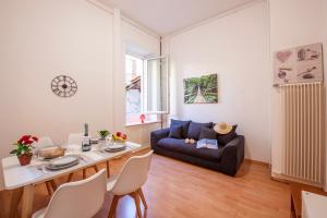 Ferienhaus in Lugano - Happy Rentals