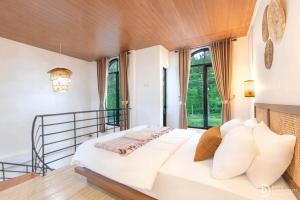 Diamond Cabin 3