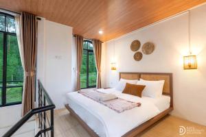 Diamond Cabin 3