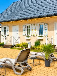 Osada Zator Family Resort & SPA