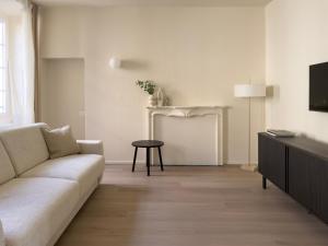 ALMA Boutique Apartment by "The House of Travelers"