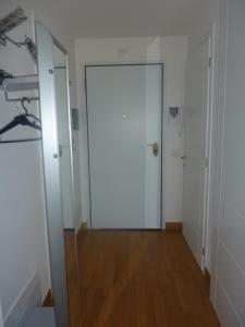 Ferienwohnung Blick am Mittagskogel