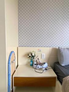 Rosie Hillside Phu Quoc apartment - Luxury Suite1