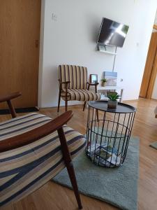 Apartment Ana - Relaxing and peaceful stay near the beach