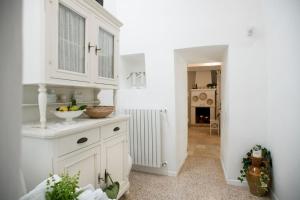 Spectacular trullo, walking distance to Alberobello UNESCO