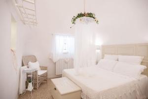 Spectacular trullo, walking distance to Alberobello UNESCO