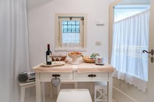 Spectacular trullo, walking distance to Alberobello UNESCO