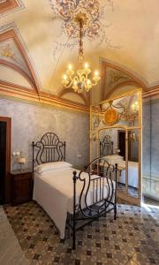 Albergo dellAngelo