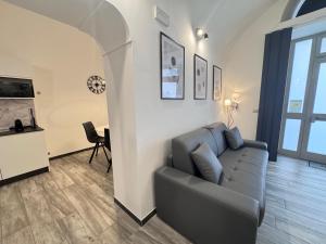 Norcia Stylish Apartment