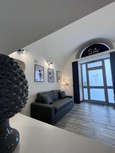 Norcia Stylish Apartment