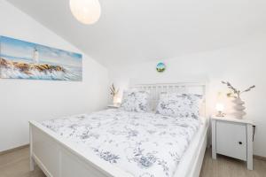 Apartment Anton