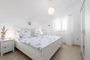 Apartment Anton