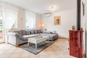Apartment 888 with 2 Bedrooms&Balcony&Free Parking