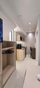 Altheon Studios 20m from the Sea