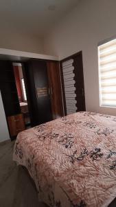 Purple Lotus Homestay