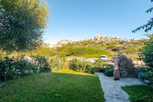 La casa di Cialdina img12