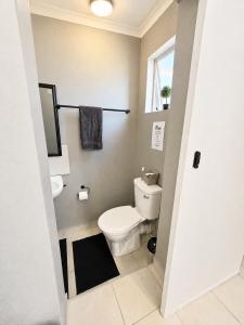 Zhantique Guest House 2- Unit 1