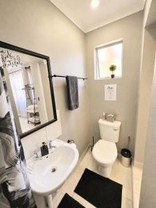Zhantique Guest House 2- Unit 1