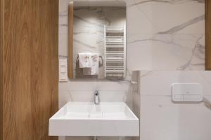 Rakowicka Suite - Balcony & Air Conditioning by Downtown Apartments