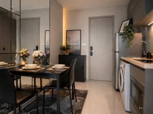 Ultra luxury Condo