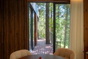 Villas Prendal Eco Living - Minhos Guest