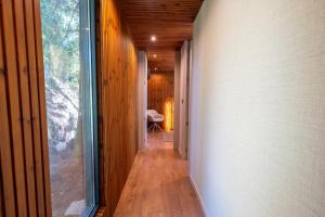 Villas Prendal Eco Living - Minhos Guest