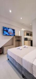 Altheon Studios 20m from the Sea
