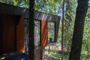 Villas Prendal Eco Living - Minhos Guest