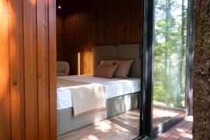 Villas Prendal Eco Living - Minhos Guest