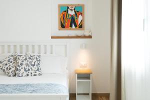 Velis - art & hospitality img48