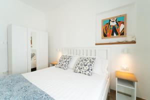 Velis - art & hospitality img50