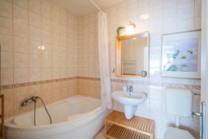 Lilla Apartman