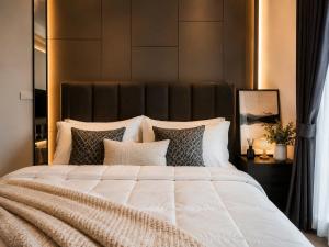 Ultra luxury Condo