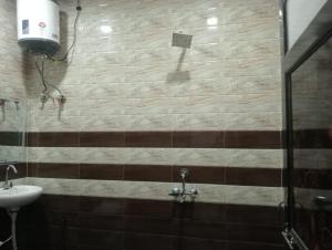 Guru Ji Guest House Khatu Shyam Ji