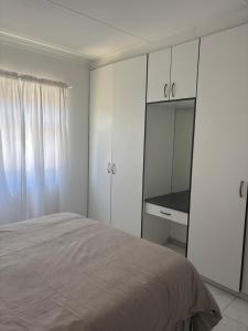 Walvis Bay Cozy Apartment