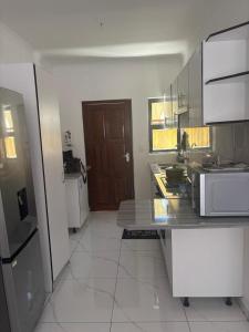 Walvis Bay Cozy Apartment