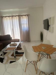 Walvis Bay Cozy Apartment