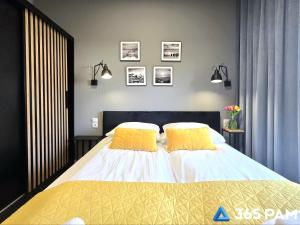 365PAM - Apartament Grau Summer Lofts