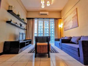 Electus Suite