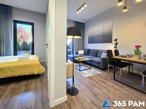 365PAM - Apartament Grau Summer Lofts