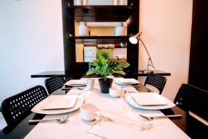 Electus Suite