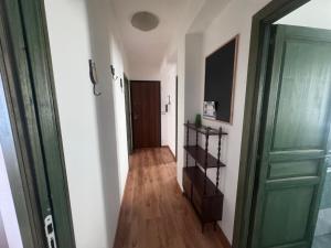 Pisittu House