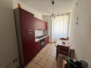 Pisittu House