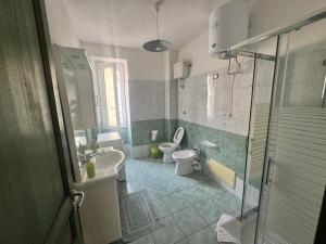 Pisittu House