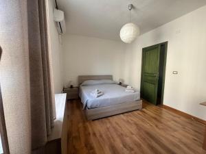 Pisittu House img10