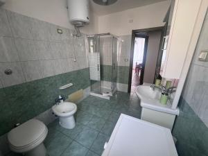 Pisittu House img14